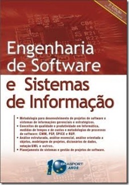 tanenbaum sistemas operacionais modernos pdf reader - livingnolas